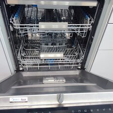 Квартира 50 м², 2-комнатная - изображение 5