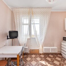Квартира 58,3 м², 2-комнатная - изображение 4