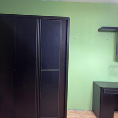 21 м², комната - изображение 4