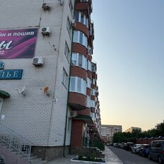 Квартира 65 м², 2-комнатная - изображение 2
