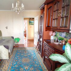 Квартира 69 м², 4-комнатная - изображение 4