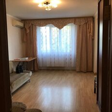 Квартира 48 м², 1-комнатная - изображение 2