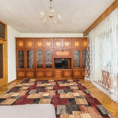 Квартира 73,3 м², 3-комнатная - изображение 3