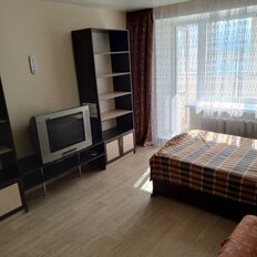 Квартира 60 м², 2-комнатная - изображение 3