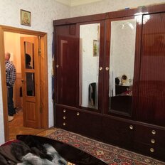 Квартира 50 м², 2-комнатная - изображение 4