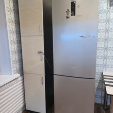 Квартира 37 м², 1-комнатная - изображение 5
