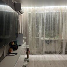 Квартира 60 м², 3-комнатная - изображение 2