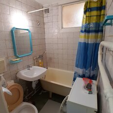 Квартира 47 м², 2-комнатная - изображение 5