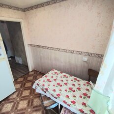 Квартира 51 м², 2-комнатные - изображение 3