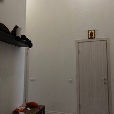 Квартира 65 м², 2-комнатная - изображение 4