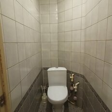 Квартира 44 м², 2-комнатная - изображение 1