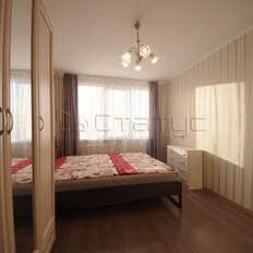 Квартира 50 м², 2-комнатная - изображение 3