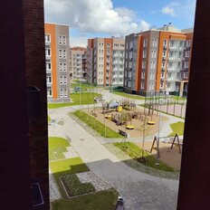 Квартира 62,7 м², 2-комнатная - изображение 3