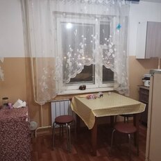 Квартира 39 м², 1-комнатная - изображение 2