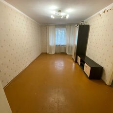 Квартира 63,2 м², 3-комнатная - изображение 3