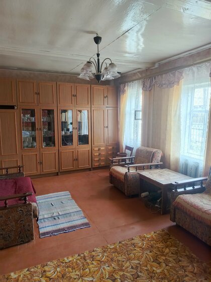 227,3 м² дом, 10,6 сотки участок 12 000 000 ₽ - изображение 47