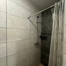 Квартира 12 м², студия - изображение 3