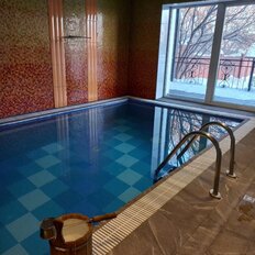 дом + 6 соток, участок - изображение 1