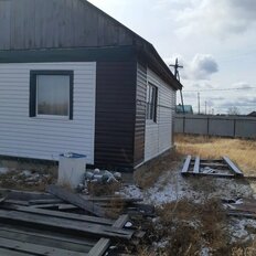 дом + 13 соток, участок - изображение 4