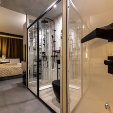 Квартира 12 м², студия - изображение 2