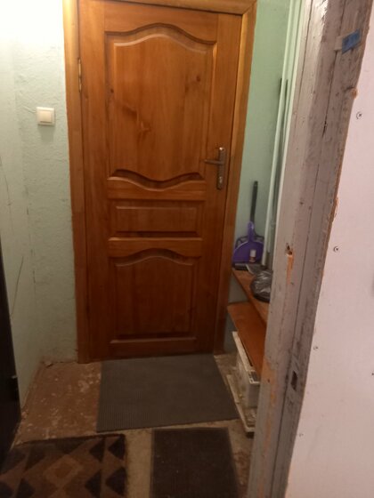 64 м², 3-комнатная квартира 9 570 000 ₽ - изображение 70