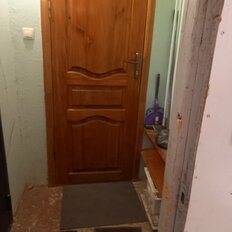 Квартира 65 м², 3-комнатная - изображение 1