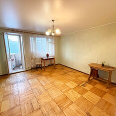 18,3 м², комната - изображение 1