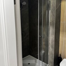 Квартира 20 м², студия - изображение 5