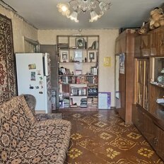Квартира 47,4 м², 2-комнатная - изображение 3