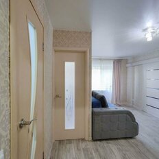 Квартира 42 м², 2-комнатная - изображение 1