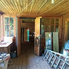 дом + 33 сотки, участок - изображение 4