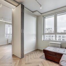 Квартира 87,3 м², 4-комнатная - изображение 5