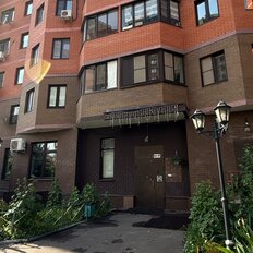 Квартира 60 м², 2-комнатная - изображение 2