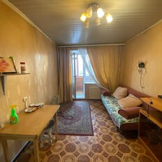 13 м², комната - изображение 2