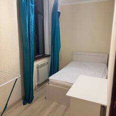 Квартира 42 м², 2-комнатная - изображение 3