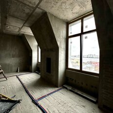 Квартира 70,5 м², 2-комнатная - изображение 5