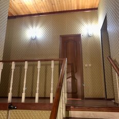 таунхаус + 2 сотки, участок - изображение 1