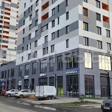 120,2 м², помещение свободного назначения - изображение 2