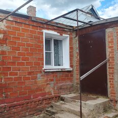 дом + 37 соток, участок - изображение 3