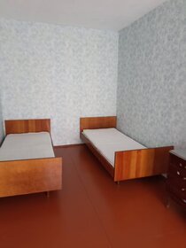 Квартира 52 м², 2-комнатная - изображение 3