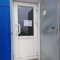 142,6 м², помещение свободного назначения - изображение 3