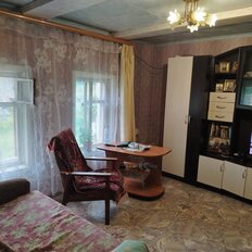 дом + 10 соток, участок - изображение 4