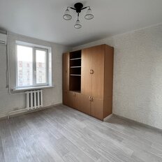 Квартира 32 м², 2-комнатная - изображение 2