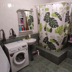 Квартира 71,5 м², 3-комнатная - изображение 2