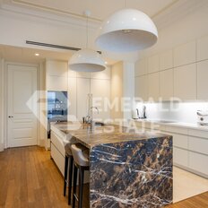 Квартира 469,9 м², 7-комнатная - изображение 1