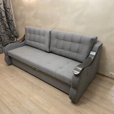 Квартира 45 м², 2-комнатная - изображение 3