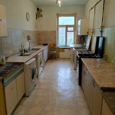 17,2 м², комната - изображение 5