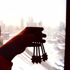 Квартира 45 м², 1-комнатная - изображение 2