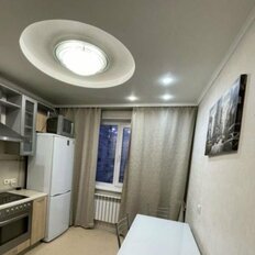 Квартира 51 м², 2-комнатная - изображение 1