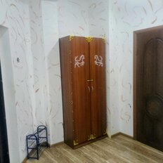 Квартира 53 м², 2-комнатная - изображение 2